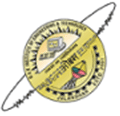 DAV Institute of Engineering and Technology - DAVIET Logo - JPG, PNG, GIF, JPEG