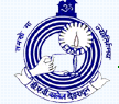 DAV PG College-DPGC Logo - JPG, PNG, GIF, JPEG