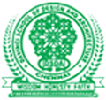 Davinci School of Design and Architecture-DSDA Logo - JPG, PNG, GIF, JPEG