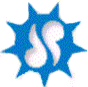 Dayabhai Patel College of Physical Education-DPCPE Logo - JPG, PNG, GIF, JPEG