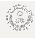 Dayalbagh Educational Institute College of Science Logo - JPG, PNG, GIF, JPEG