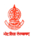 Dayalbagh Educational Institute - DEI