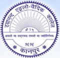 Dayanand Anglo Vedic College - DAV Logo - JPG, PNG, GIF, JPEG