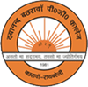 Dayanand Bachhrawan PG College-DBPGC Logo - JPG, PNG, GIF, JPEG