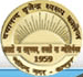 Dayanand Brajendra Swarup PG College-DBSPGC Logo - JPG, PNG, GIF, JPEG