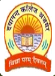 Dayanand College-DC Logo - JPG, PNG, GIF, JPEG