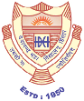 Dayanand College-DC