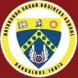 Dayananda Sagar Business School - DSBS Logo - JPG, PNG, GIF, JPEG
