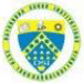 Dayananda Sagar College of Pharmacy - DSCP Logo - JPG, PNG, GIF, JPEG