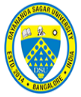 Dayananda Sagar University - DSU