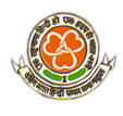 DBHPS TRAINING COLLEGE-DTC Logo - JPG, PNG, GIF, JPEG