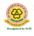 DBHPS TRAINING COLLEGE-DTC Logo - JPG, PNG, GIF, JPEG