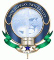 DBU Global-DBUG