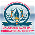 DCAB COLLEGE - DC Logo - JPG, PNG, GIF, JPEG