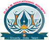 DCAB College of Education-DCE Logo - JPG, PNG, GIF, JPEG
