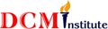 DCM Institute of Medical and Paramedical Technology-DCMIMPT Logo - JPG, PNG, GIF, JPEG