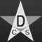 DCS Business School-DCSBS Logo - JPG, PNG, GIF, JPEG