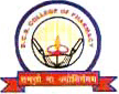 DCS College of Pharmacy-DCSCP Logo - JPG, PNG, GIF, JPEG