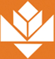 DCSMAT Business School - DBS Logo - JPG, PNG, GIF, JPEG