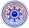 Debraj Roy College / D.R. College Logo - JPG, PNG, GIF, JPEG