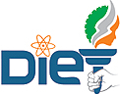 Deep Institute of Engineering and Technology and Group Institution-DIETGI Logo - JPG, PNG, GIF, JPEG