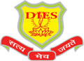Deep International College of Education - DICE Logo - JPG, PNG, GIF, JPEG