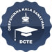 Deepshikha College of Technical Education - DCTE Logo - JPG, PNG, GIF, JPEG