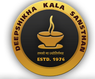 Deepsikha Teachers Training College-DTTC Logo - JPG, PNG, GIF, JPEG