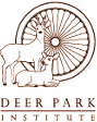 Deer Park Institute - DPI