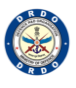 Defence Institute of Advanced Technology - DIAT
