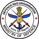 Defence Institute of Physiology and Allied Sciences - DIPAS Logo - JPG, PNG, GIF, JPEG