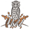 Defence Services Staff College-DSSC Logo - JPG, PNG, GIF, JPEG