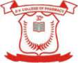 Dehat Vikas College of Pharmacy-DVCP