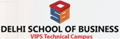 Delhi Business School - DBS Logo - JPG, PNG, GIF, JPEG