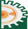 Delhi College of Technology and Management-DCTM Logo - JPG, PNG, GIF, JPEG