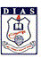 Delhi Institute of Advance Studies-DIAS Logo - JPG, PNG, GIF, JPEG