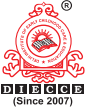 Delhi Institute of Early Childhood Care and Education - DIECCE