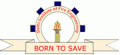 Delhi Institute of Fire Engineering - DIFE Logo - JPG, PNG, GIF, JPEG