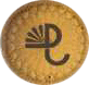 Delhi Institute of Hotel Management and Catering Technology - DIHMCT Logo - JPG, PNG, GIF, JPEG