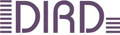 Delhi Institute of Rural Development - DIRD Logo - JPG, PNG, GIF, JPEG