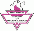 Delhi Institute of Technology and Paramedical Sciences - DITPS Logo - JPG, PNG, GIF, JPEG
