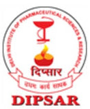 Delhi Pharmaceutical Sciences & Research University College of Physiotherapy