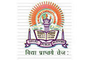 DELHI PUBLIC ACADEMY - DPA GWALIOR Logo - JPG, PNG, GIF, JPEG