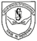 Delhi School of Economics - DSE Logo - JPG, PNG, GIF, JPEG