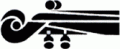 Delhi School of Music-DSM Logo - JPG, PNG, GIF, JPEG