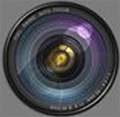 Delhi School of Photography-DSP Logo - JPG, PNG, GIF, JPEG
