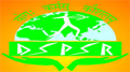 Delhi School of Professional Studies and Research - DSPSR