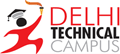 Delhi Technical Campus-DTC