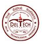 Delhi Technological University - DTU