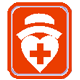 Delta School of Nursing-DSN Logo - JPG, PNG, GIF, JPEG